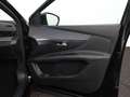 Peugeot 5008 1.2 PureTech GT-Line | 7-Persoons | Carplay | Crui Zwart - thumbnail 15