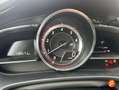 Mazda 3 SportSedan 2.2 Luxury Safety Azul - thumbnail 11