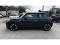 MINI Cooper Mini F56 LCI 1.5 136cv Cooper Business Design BVA7 Azul - thumbnail 4