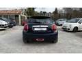 MINI Cooper Mini F56 LCI 1.5 136cv Cooper Business Design BVA7 Azul - thumbnail 6