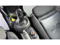 MINI Cooper Mini F56 LCI 1.5 136cv Cooper Business Design BVA7 Azul - thumbnail 17