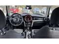 MINI Cooper Mini F56 LCI 1.5 136cv Cooper Business Design BVA7 Azul - thumbnail 12