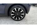 MINI Cooper Mini F56 LCI 1.5 136cv Cooper Business Design BVA7 Azul - thumbnail 27
