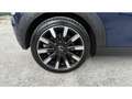 MINI Cooper Mini F56 LCI 1.5 136cv Cooper Business Design BVA7 Azul - thumbnail 28