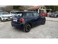 MINI Cooper Mini F56 LCI 1.5 136cv Cooper Business Design BVA7 Azul - thumbnail 7