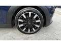 MINI Cooper Mini F56 LCI 1.5 136cv Cooper Business Design BVA7 Azul - thumbnail 29
