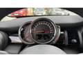 MINI Cooper Mini F56 LCI 1.5 136cv Cooper Business Design BVA7 Azul - thumbnail 23