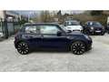 MINI Cooper Mini F56 LCI 1.5 136cv Cooper Business Design BVA7 Azul - thumbnail 8