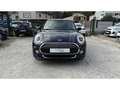MINI Cooper Mini F56 LCI 1.5 136cv Cooper Business Design BVA7 Azul - thumbnail 2