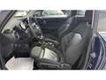 MINI Cooper Mini F56 LCI 1.5 136cv Cooper Business Design BVA7 Azul - thumbnail 14