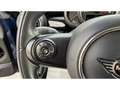 MINI Cooper Mini F56 LCI 1.5 136cv Cooper Business Design BVA7 Azul - thumbnail 21