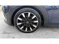 MINI Cooper Mini F56 LCI 1.5 136cv Cooper Business Design BVA7 Azul - thumbnail 26
