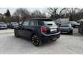 MINI Cooper Mini F56 LCI 1.5 136cv Cooper Business Design BVA7 Azul - thumbnail 5
