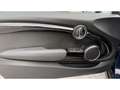 MINI Cooper Mini F56 LCI 1.5 136cv Cooper Business Design BVA7 Azul - thumbnail 16