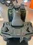 Loncin - thumbnail 5