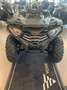 Loncin - thumbnail 9