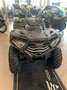 Loncin - thumbnail 1