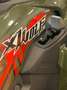 Loncin - thumbnail 6