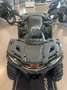 Loncin - thumbnail 11