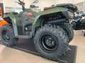 Loncin - thumbnail 7