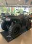 Loncin - thumbnail 2