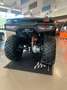 Loncin - thumbnail 8