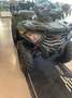 Loncin - thumbnail 10