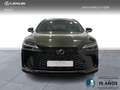 Lexus RX 450h 450h+ EXECUTIVE+ Verde - thumbnail 2