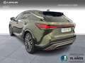 Lexus RX 450h 450h+ EXECUTIVE+ Verde - thumbnail 3