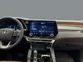 Lexus RX 450h 450h+ EXECUTIVE+ Verde - thumbnail 8