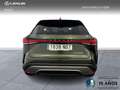 Lexus RX 450h 450h+ EXECUTIVE+ Verde - thumbnail 4
