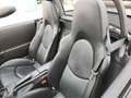 Porsche Boxster (987) Unico Proprietario-Tagliandi Porsche Gris - thumbnail 14