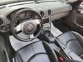 Porsche Boxster (987) Unico Proprietario-Tagliandi Porsche Gris - thumbnail 20