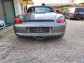 Porsche Boxster (987) Unico Proprietario-Tagliandi Porsche Gris - thumbnail 19