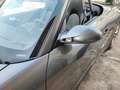 Porsche Boxster (987) Unico Proprietario-Tagliandi Porsche Gris - thumbnail 13