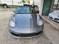 Porsche Boxster (987) Unico Proprietario-Tagliandi Porsche Gris - thumbnail 10