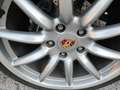 Porsche Boxster (987) Unico Proprietario-Tagliandi Porsche Gris - thumbnail 4