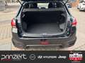 Mitsubishi ASX 2.0 MIVEC 4WD  CVT "Spirit+" SmartKey*Navi* Czarny - thumbnail 14