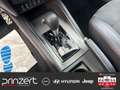Mitsubishi ASX 2.0 MIVEC 4WD  CVT "Spirit+" SmartKey*Navi* Czarny - thumbnail 9