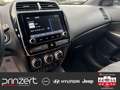 Mitsubishi ASX 2.0 MIVEC 4WD  CVT "Spirit+" SmartKey*Navi* Czarny - thumbnail 6
