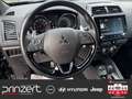 Mitsubishi ASX 2.0 MIVEC 4WD  CVT "Spirit+" SmartKey*Navi* Czarny - thumbnail 11