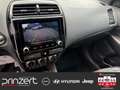 Mitsubishi ASX 2.0 MIVEC 4WD  CVT "Spirit+" SmartKey*Navi* Czarny - thumbnail 8