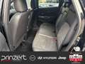 Mitsubishi ASX 2.0 MIVEC 4WD  CVT "Spirit+" SmartKey*Navi* Czarny - thumbnail 13