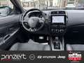 Mitsubishi ASX 2.0 MIVEC 4WD  CVT "Spirit+" SmartKey*Navi* Czarny - thumbnail 12