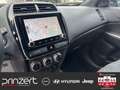 Mitsubishi ASX 2.0 MIVEC 4WD  CVT "Spirit+" SmartKey*Navi* Czarny - thumbnail 7