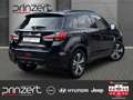 Mitsubishi ASX 2.0 MIVEC 4WD  CVT "Spirit+" SmartKey*Navi* Czarny - thumbnail 2