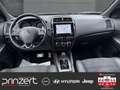 Mitsubishi ASX 2.0 MIVEC 4WD  CVT "Spirit+" SmartKey*Navi* Czarny - thumbnail 5