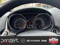 Mitsubishi ASX 2.0 MIVEC 4WD  CVT "Spirit+" SmartKey*Navi* Czarny - thumbnail 10