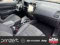 Mitsubishi ASX 2.0 MIVEC 4WD  CVT "Spirit+" SmartKey*Navi* Czarny - thumbnail 15