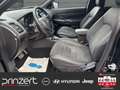 Mitsubishi ASX 2.0 MIVEC 4WD  CVT "Spirit+" SmartKey*Navi* Czarny - thumbnail 4